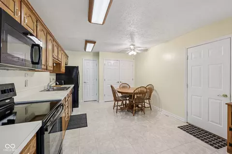 Other - 251 Andrews Blvd, Plainfield, IN 46168 photo 1 of 6