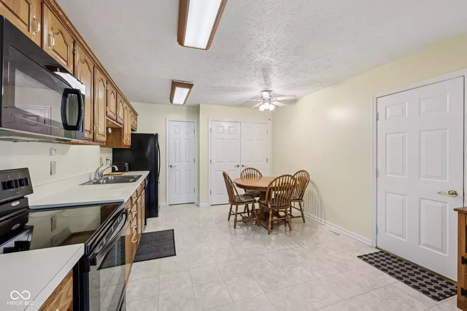 Other - 251 Andrews Blvd, Plainfield, IN 46168 photo 1 of 6