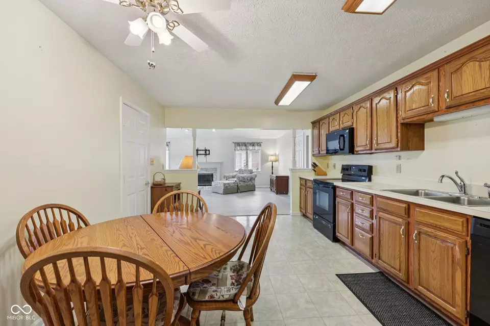 Other - 251 Andrews Blvd, Plainfield, IN 46168 photo 2 of 6