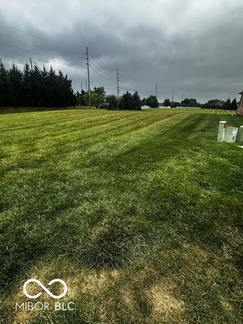 2170 Renegade Ct, Carmel, IN 46032