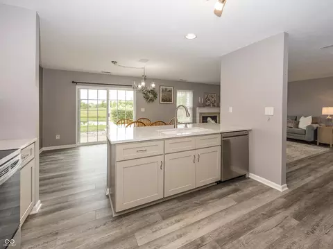 16908 Mapleton Pl, Westfield, IN 46074 photo 13