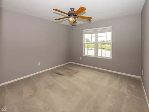 16908 Mapleton Pl, Westfield, IN 46074 photo 23