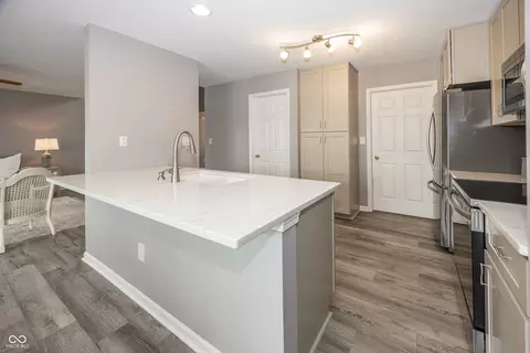 16908 Mapleton Pl, Westfield, IN 46074 photo 12