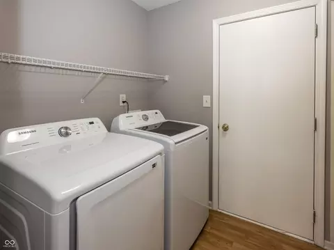 16908 Mapleton Pl, Westfield, IN 46074 photo 17