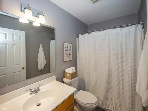 16908 Mapleton Pl, Westfield, IN 46074 photo 24