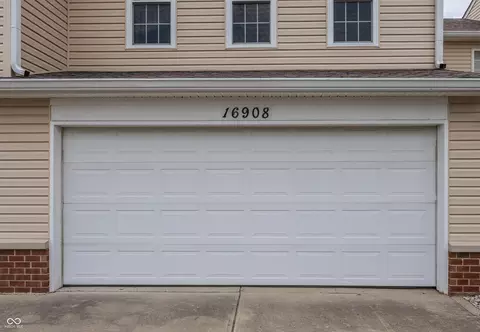 16908 Mapleton Pl, Westfield, IN 46074 photo 29