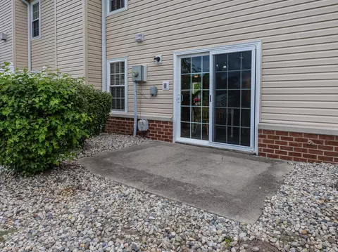 16908 Mapleton Pl, Westfield, IN 46074 photo 25