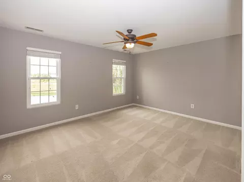 16908 Mapleton Pl, Westfield, IN 46074 photo 22