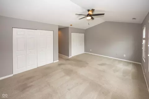 16908 Mapleton Pl, Westfield, IN 46074 photo 19