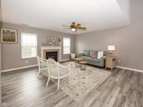 16908 Mapleton Pl, Westfield, IN 46074 photo 7