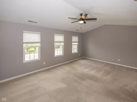 16908 Mapleton Pl, Westfield, IN 46074 photo 18
