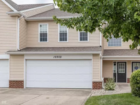 16908 Mapleton Pl, Westfield, IN 46074 photo 2