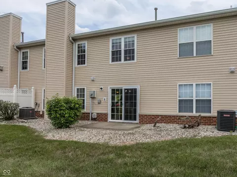 16908 Mapleton Pl, Westfield, IN 46074 photo 27
