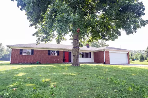 13907 E 117th St, Fishers, IN 46037
