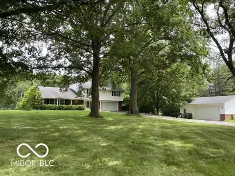 118 Mill Farm Rd, Noblesville, IN 46062