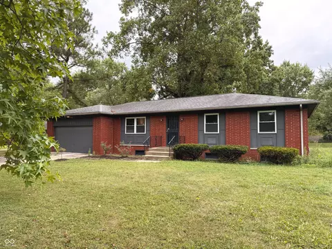 1315 W 81st St, Indianapolis, IN 46260