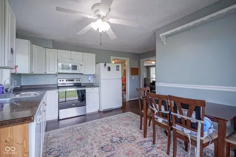 230 3rd St, Tipton, IN 46072 photo 10