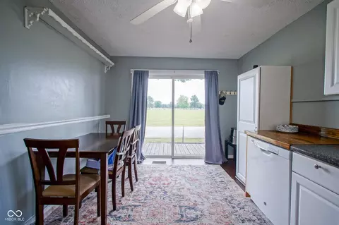 230 3rd St, Tipton, IN 46072 photo 11