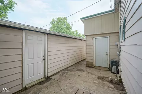 230 3rd St, Tipton, IN 46072 photo 15