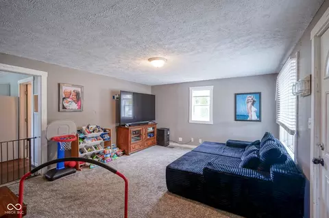 230 3rd St, Tipton, IN 46072 photo 8