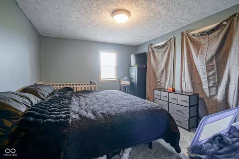 230 3rd St, Tipton, IN 46072 photo 13