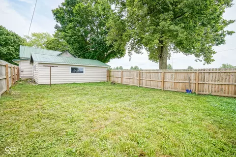 230 3rd St, Tipton, IN 46072 photo 27