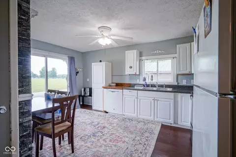 230 3rd St, Tipton, IN 46072 photo 9