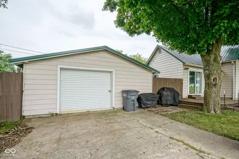 230 3rd St, Tipton, IN 46072 photo 24