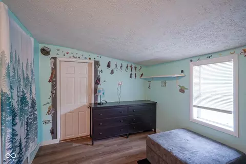 230 3rd St, Tipton, IN 46072 photo 18