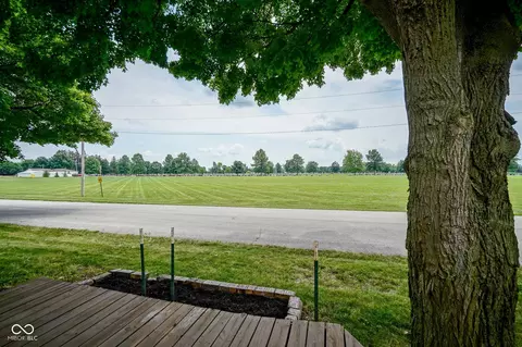 230 3rd St, Tipton, IN 46072 photo 26