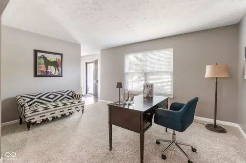 Other - 6294 Valleyview Dr, Fishers, IN 46038 photo 1 of 6