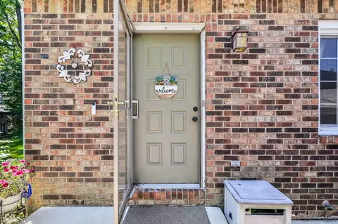 179 Aspen Way, Carmel, IN 46032