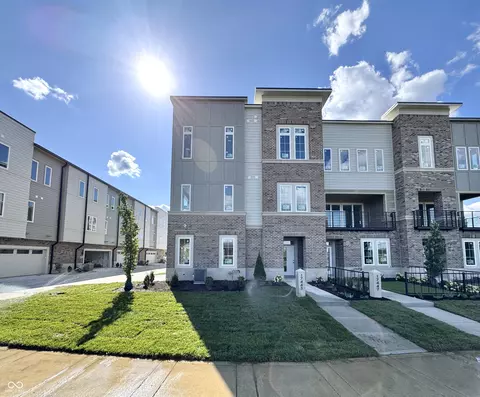 1450 Whistle Way, Westfield, IN 46074