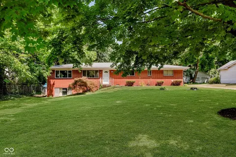 7330 W 34th St, Indianapolis, IN 46214