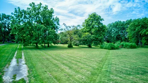 15145 E 196th St, Noblesville, IN 46060