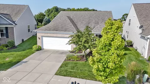 12778 Cellar St, Fishers, IN 46037