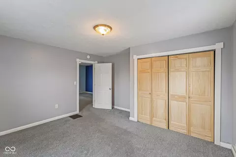 821 W 9th St, Bloomington, IN 47404 photo 19