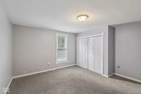 821 W 9th St, Bloomington, IN 47404 photo 22