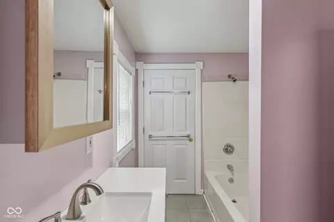 821 W 9th St, Bloomington, IN 47404 photo 25