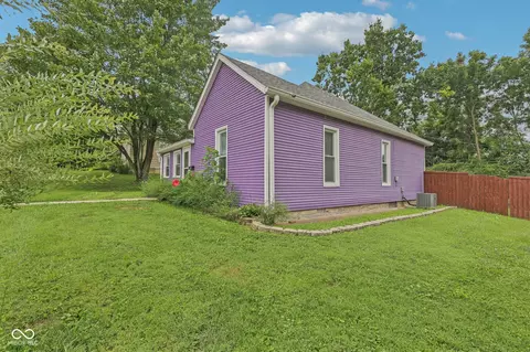 821 W 9th St, Bloomington, IN 47404 photo 3