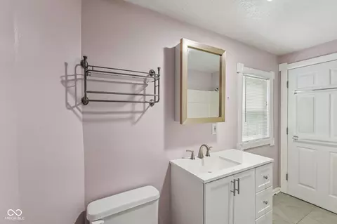 821 W 9th St, Bloomington, IN 47404 photo 24