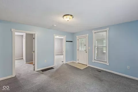 821 W 9th St, Bloomington, IN 47404 photo 6