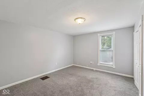 821 W 9th St, Bloomington, IN 47404 photo 21