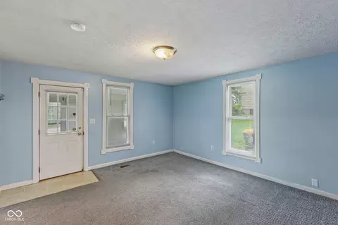 821 W 9th St, Bloomington, IN 47404 photo 7