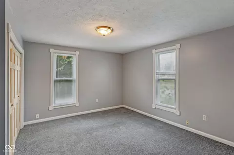 821 W 9th St, Bloomington, IN 47404 photo 18