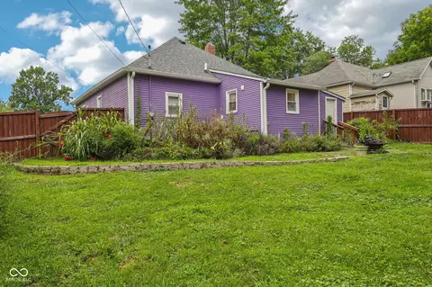 821 W 9th St, Bloomington, IN 47404 photo 28