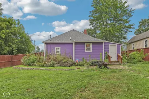 821 W 9th St, Bloomington, IN 47404 photo 27