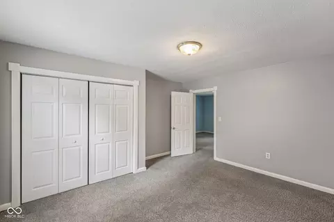821 W 9th St, Bloomington, IN 47404 photo 23