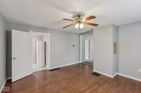 821 W 9th St, Bloomington, IN 47404 photo 10