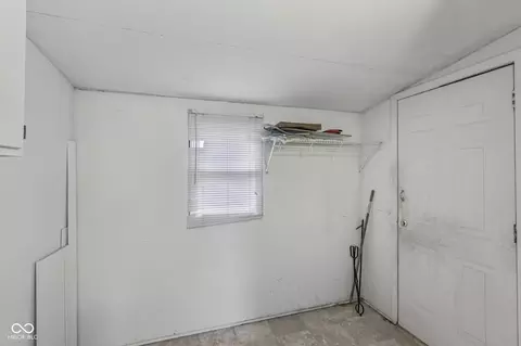 821 W 9th St, Bloomington, IN 47404 photo 26